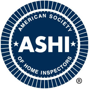 American Society of Home Inspectors ASHI