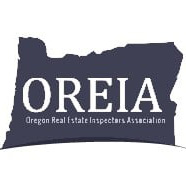 Oregon Real Estate Inspectors Association OREIA