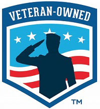 Veteran-Owned Home Inspector Business
