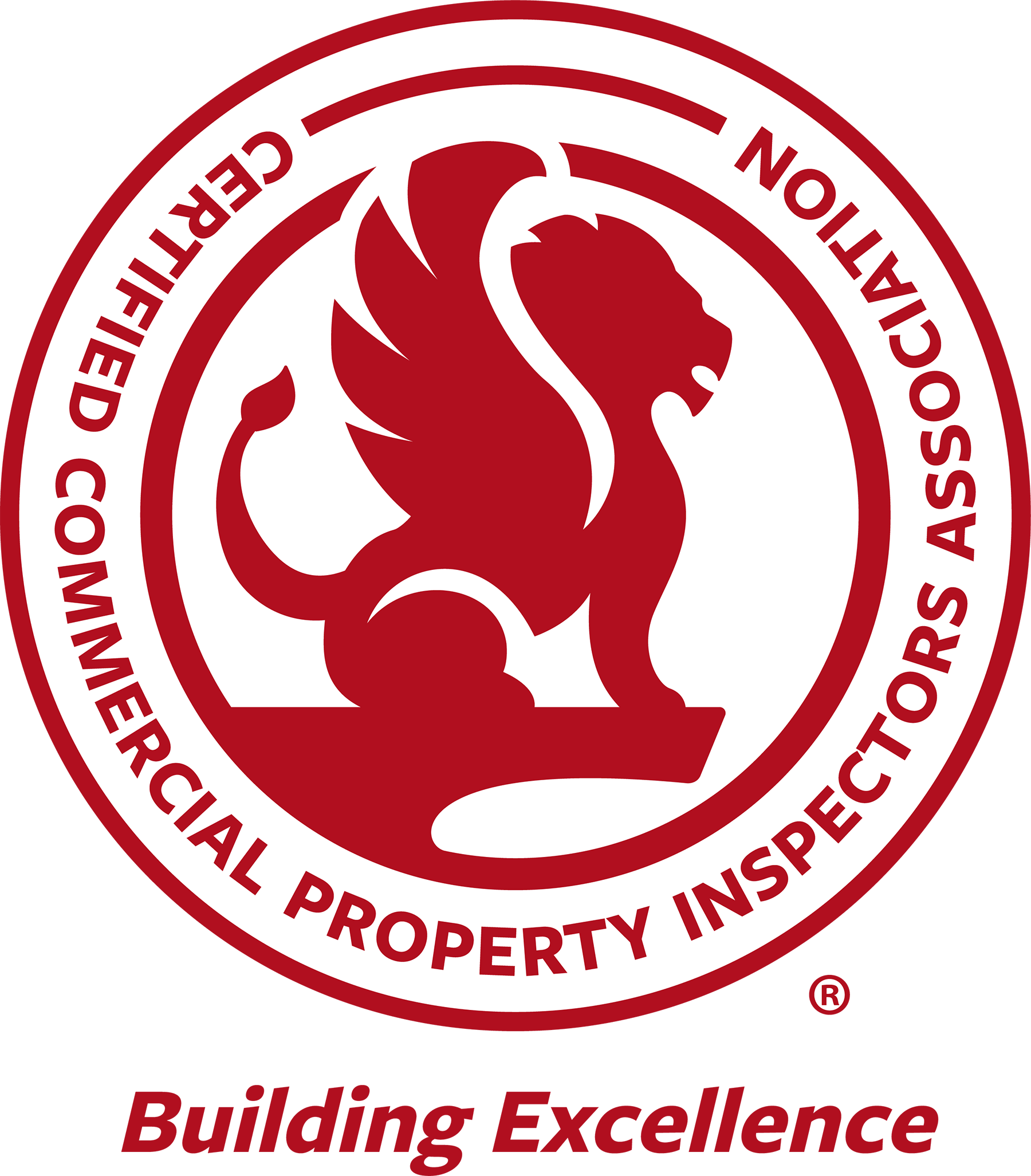 Checkpoint Home Inspection Services Professional Vehicle 