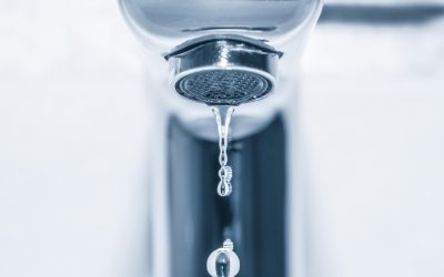 4 Common Plumbing Issues You Can Fix Yourself