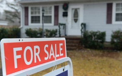 Common Home Buying Mistakes: What to Avoid for a Smooth Sale
