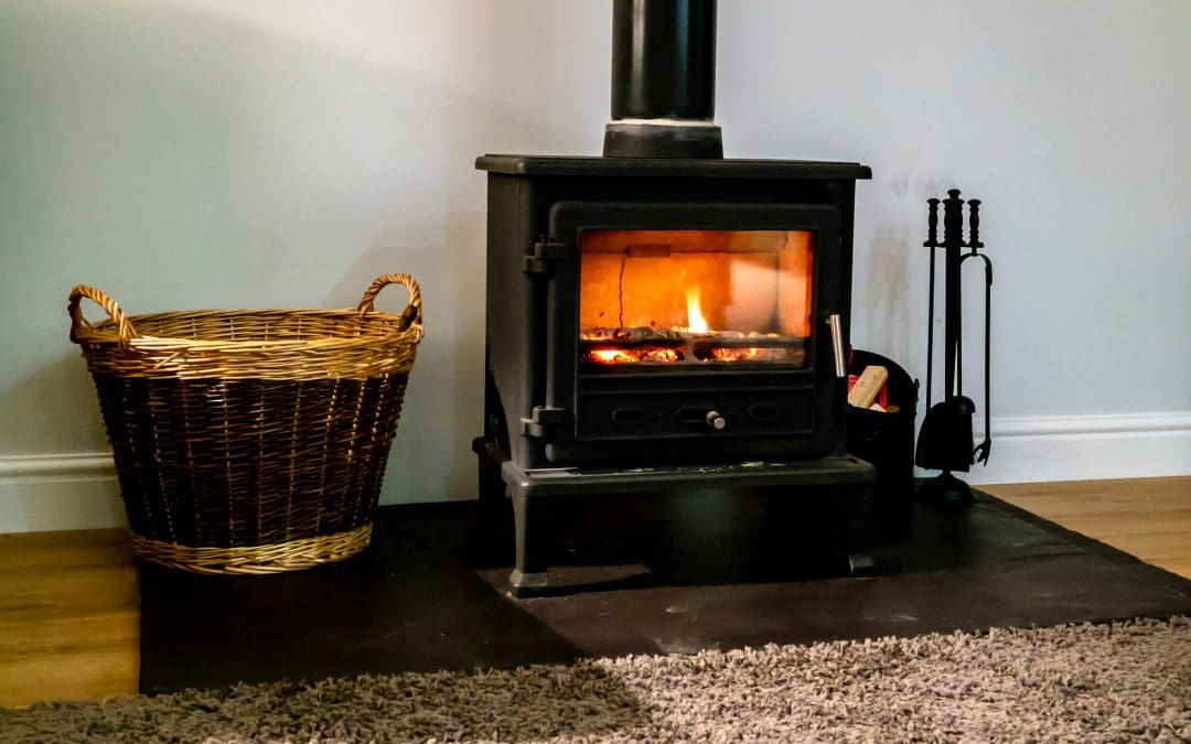 Tips for Using a Wood Stove: Maximizing Warmth and Efficiency