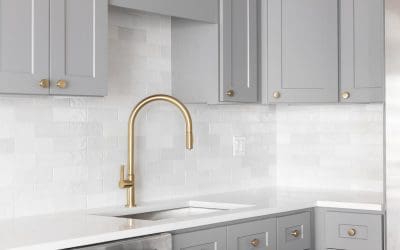 Exploring Countertop Materials: Which One is Right for You?