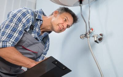 Why You Should Consider a Home Maintenance Inspection