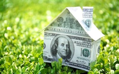 Top 7 Mistakes People Make When They Flip a House